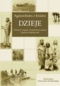 Dzieje