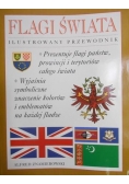 Flagi świata