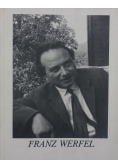 Franz Werfel