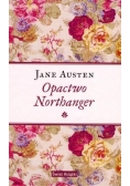 Opactwo Northanger