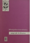 Pogrzeb królewny