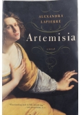 Artemisia