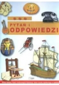 500 pytań i odpowiedzi