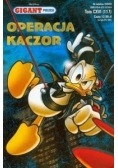 Operacja Kaczor