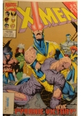X Men Nr 12