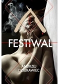 Festiwal