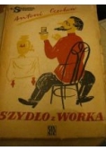 Szydło z worka, 1950 r.