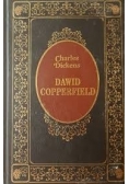 Dawid Copperfield, cz. 2