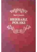 Herbarz Polski