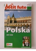 Polska: Petit fute