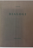 Dialogi