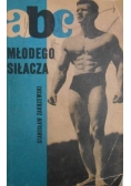 ABC młodego siłacza