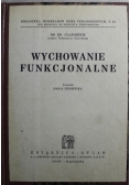 Wychowanie Funkcjonalne 1930 r