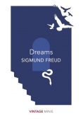 Dreams
