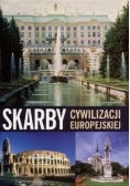 Skarby cywilizacji europejskiej