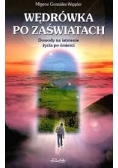 Wędrówka po zaświatach