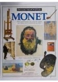 Monet