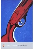 In Cold Blood