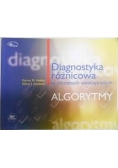 Diagnostyka różnicowa w chorobach wewnętrznych