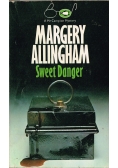 Sweet Danger