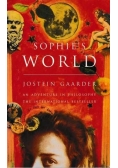 Sophies World