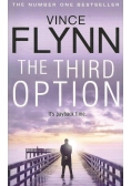 The Third Option