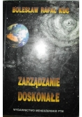 Zarządzanie Doskonałe