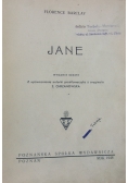 Jane, 1948 r.