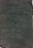 Florencja