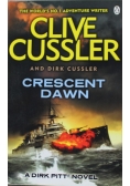 Crescent Dawn