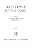 Analytical Microbiology