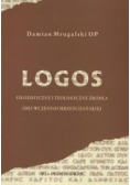 Logos