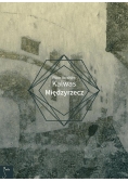 Międzyrzecz