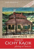 Krynicki Cichy Kącik głośny w świecie