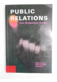 Public relations