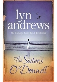 The Sisters O Donnell
