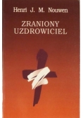 Zraniony uzdrowiciel