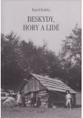 Beskydy Hory A Lide