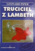 Truciciel z Lambeth