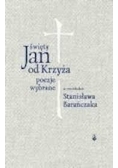 Poezje wybrane