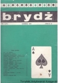 Brydż