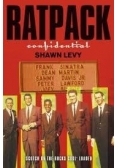 Rat Pack Confidential