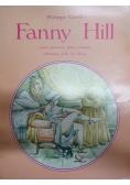 Pamiętnik Fanny Hill