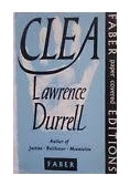 Clea