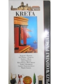 Kreta. Przewodnik Pascala