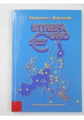 Strefa Euro