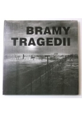 Bramy tragedii