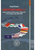 Kłopotliwa panna S Postawy polityczne Zachodu wobec Solidarności na tle stosunków z PRL 1980-1989
