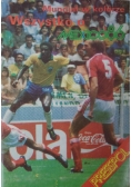 Wszystko o Mexico 86
