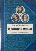 Królowie walca